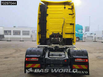 2023-volvo-fh-420-45006329