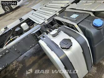 2023-volvo-fh-420-45006331