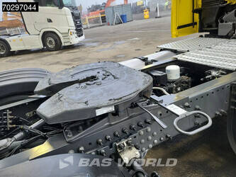 2023-volvo-fh-420-45006332