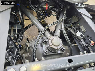 2023-volvo-fh-420-45006333