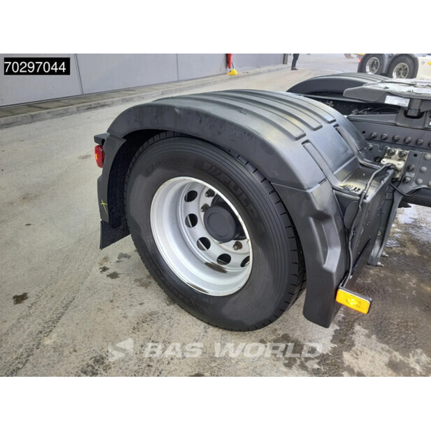 2023 Volvo FH 420-45006334