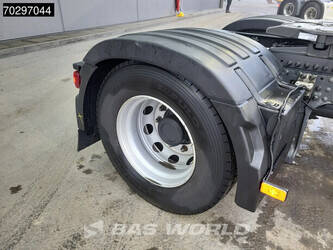 2023-volvo-fh-420-45006334