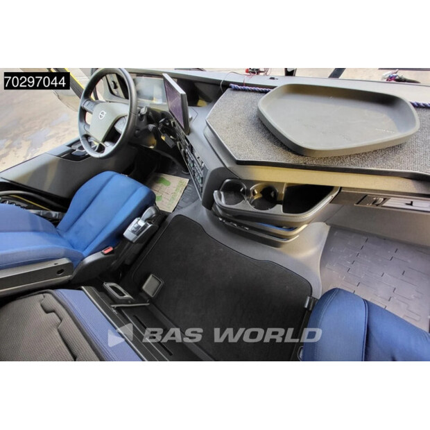 2023 Volvo FH 420-45006335