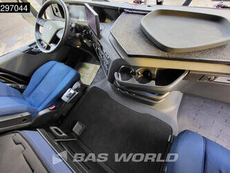 2023-volvo-fh-420-45006335