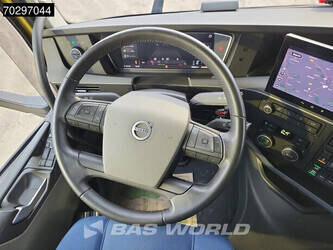 2023-volvo-fh-420-45006336