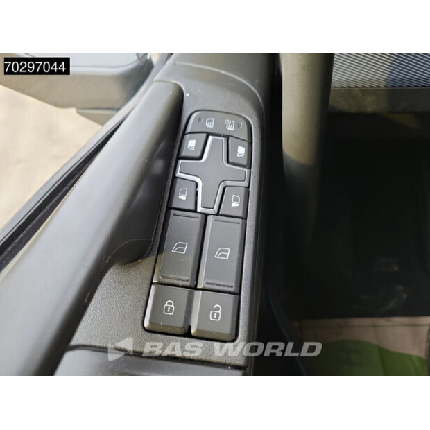 2023 Volvo FH 420-45006337