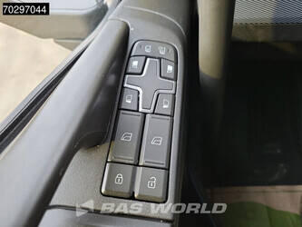 2023-volvo-fh-420-45006337