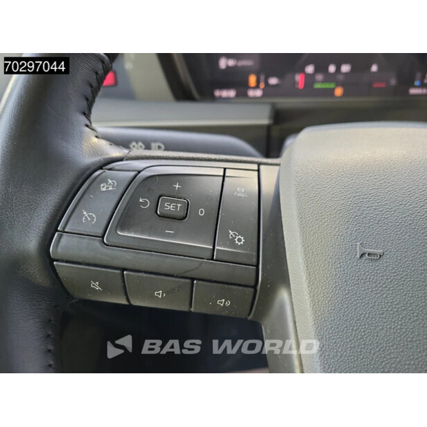 2023 Volvo FH 420-45006338