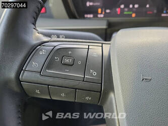 2023-volvo-fh-420-45006338