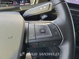 2023-volvo-fh-420-45006339