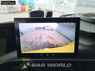 2023-volvo-fh-420-45006341