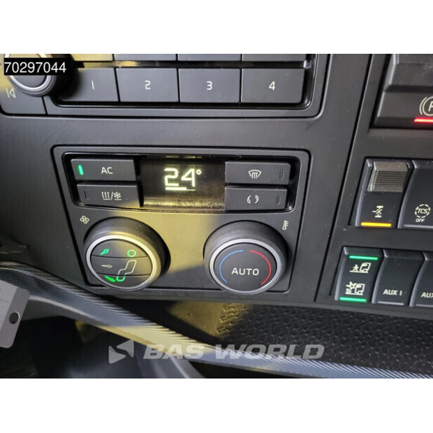 2023 Volvo FH 420-45006342