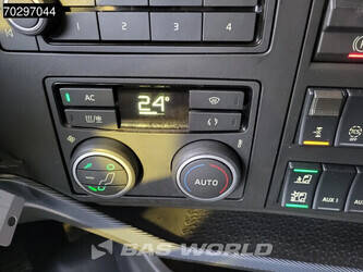 2023-volvo-fh-420-45006342