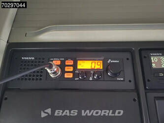 2023-volvo-fh-420-45006343