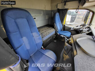 2023-volvo-fh-420-45006344