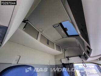 2023-volvo-fh-420-45006345