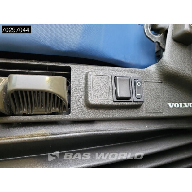 2023 Volvo FH 420-45006346