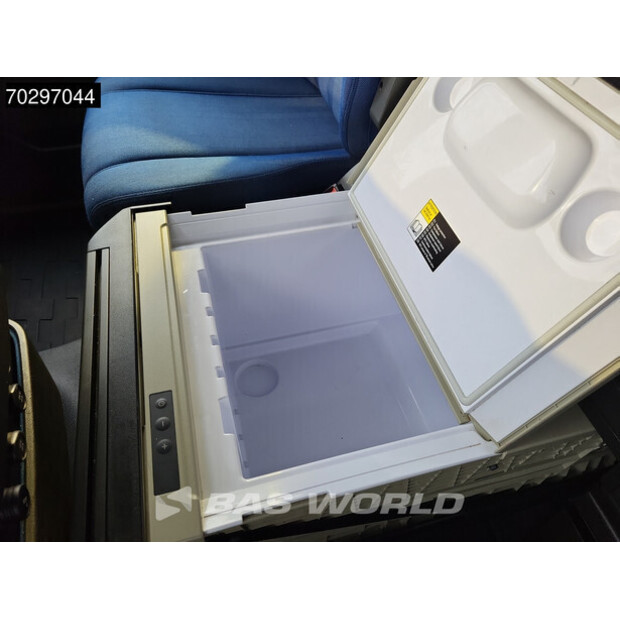 2023 Volvo FH 420-45006347