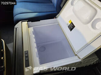 2023-volvo-fh-420-45006347