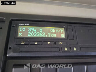 2023-volvo-fh-420-45006348