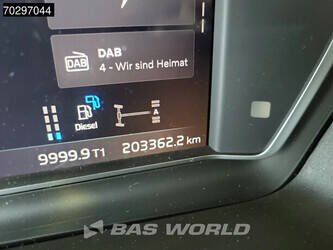 2023-volvo-fh-420-45006349