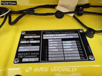 2023-volvo-fh-420-45006350