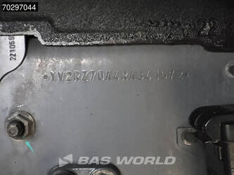 2023-volvo-fh-420-45006351