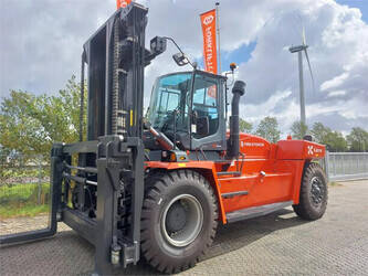 2025-kalmar-dcg250-12-1406301-45006357