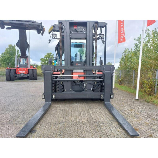 2025 KALMAR DCG250-12-45006358