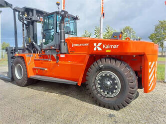 2025-kalmar-dcg250-12-1406301-45006360
