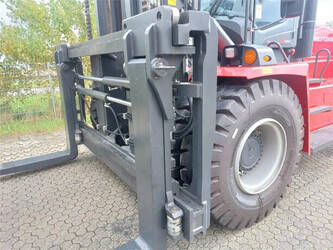 2025-kalmar-dcg250-12-1406301-45006362