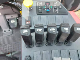 2025-kalmar-dcg250-12-1406301-45006364