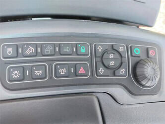 2025-kalmar-dcg250-12-1406301-45006366