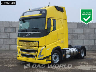 Image de CAMIONS 2023 Volvo FH 420