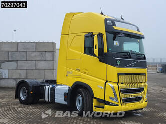 2023-volvo-fh-420-1406303-45006372