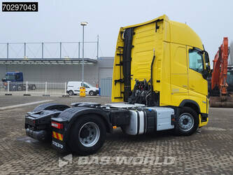 2023-volvo-fh-420-1406303-45006374