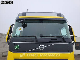 2023-volvo-fh-420-1406303-45006375