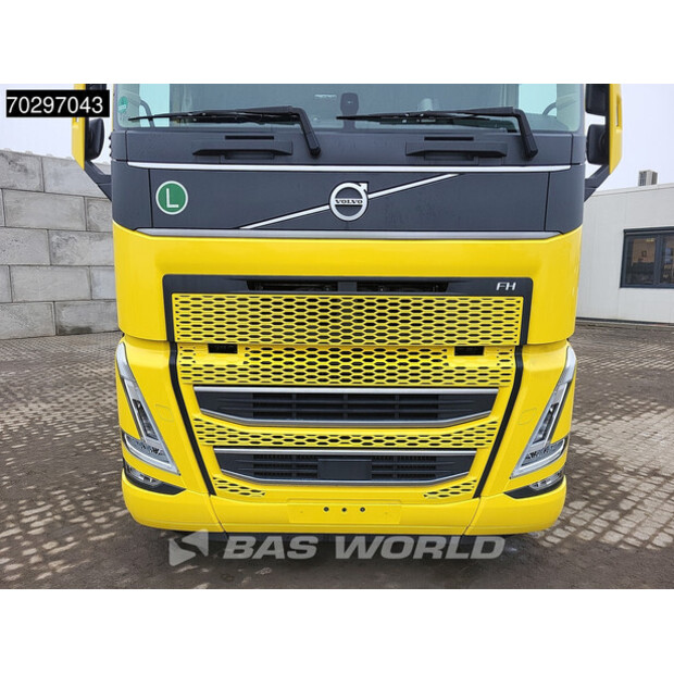 2023 Volvo FH 420-45006376