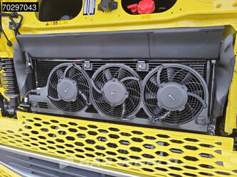 2023-volvo-fh-420-1406303-45006377