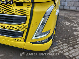 2023-volvo-fh-420-1406303-45006378