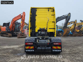 2023-volvo-fh-420-1406303-45006379