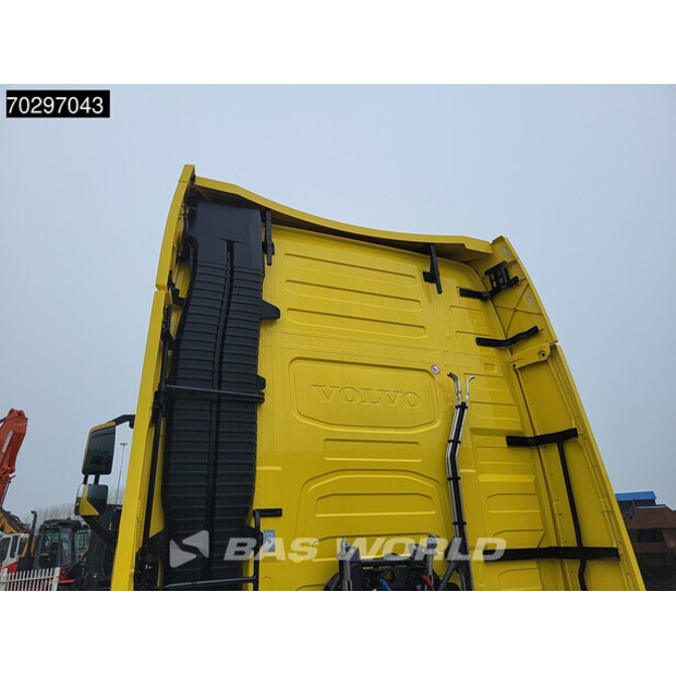 2023 Volvo FH 420-45006380