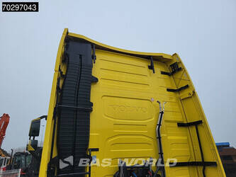 2023-volvo-fh-420-1406303-45006380