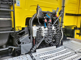 2023-volvo-fh-420-1406303-45006381