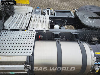 2023-volvo-fh-420-1406303-45006382