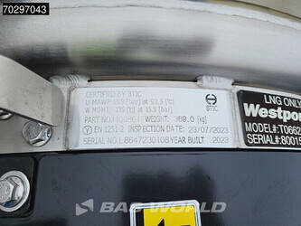 2023-volvo-fh-420-1406303-45006383