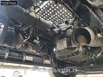 2023-volvo-fh-420-1406303-45006384