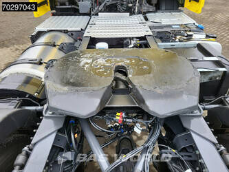 2023-volvo-fh-420-1406303-45006385