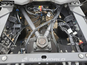 2023-volvo-fh-420-1406303-45006387