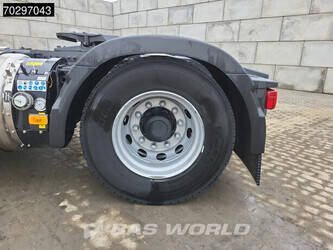 2023-volvo-fh-420-1406303-45006388